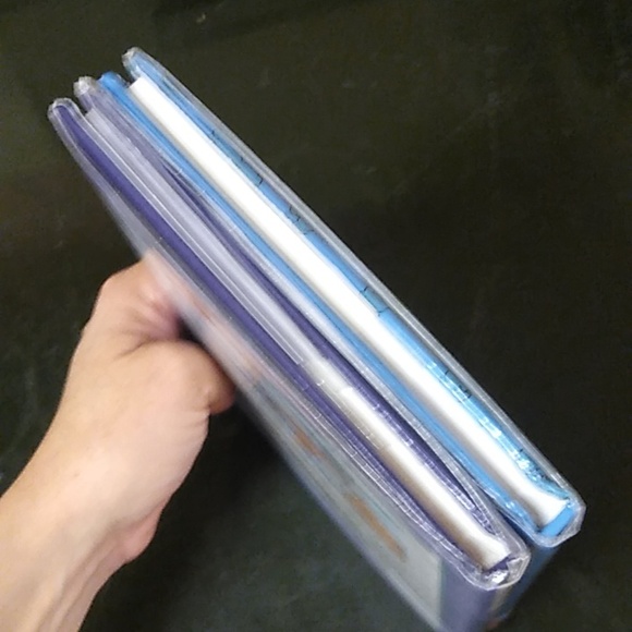 Aunt Eater's Mystery I Can Read Level Book Daycare Preschool Home School - Picture 4 of 14